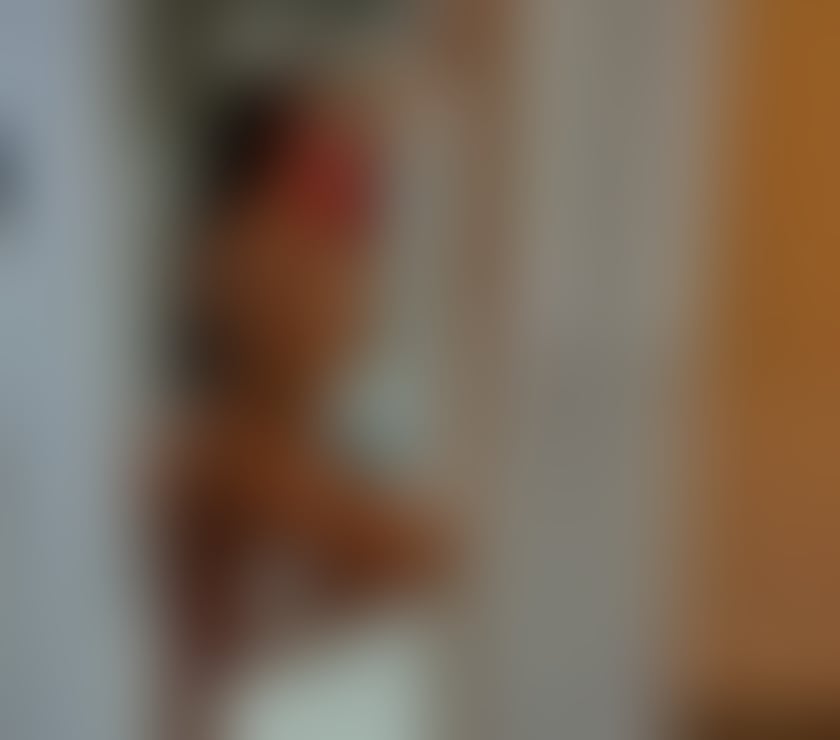 Escorts Mid Ulster Dungannon - Mid Ulster - Photos for ❤️☎️REAL GIRL X PARTY🥂ONLY OUTCALL❤️☎️