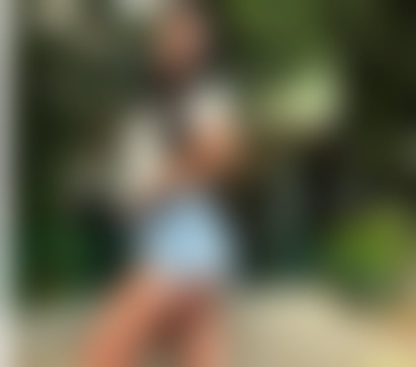 Escorts Mid Ulster Dungannon - Mid Ulster - Photos for ❤️☎️REAL GIRL X PARTY🥂ONLY OUTCALL❤️☎️