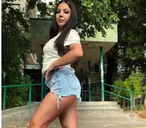 ❤️☎️REAL GIRL X PARTY🥂ONLY OUTCALL❤️☎️