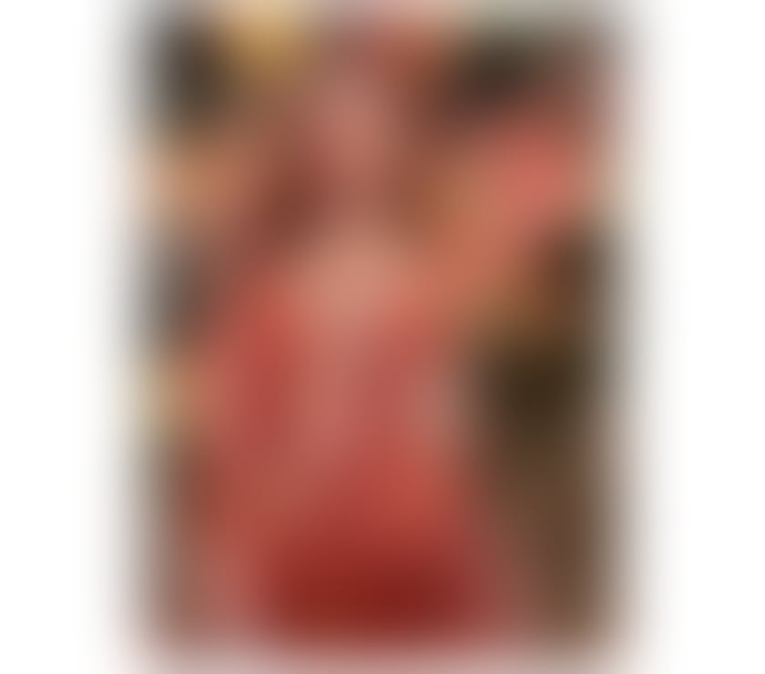 Escorts Hampshire Southampton - Photos for Thai girl best experience no rush