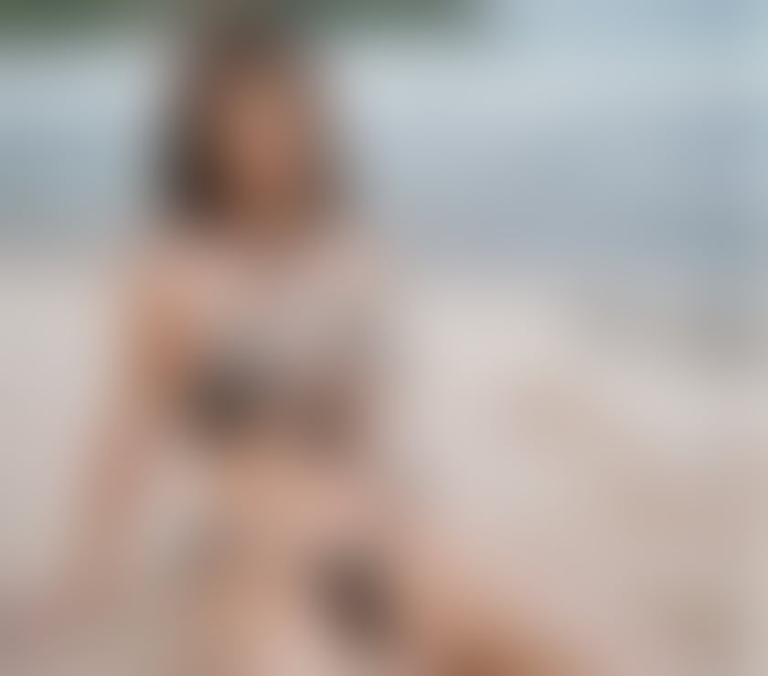 Thai girl best experience no rush