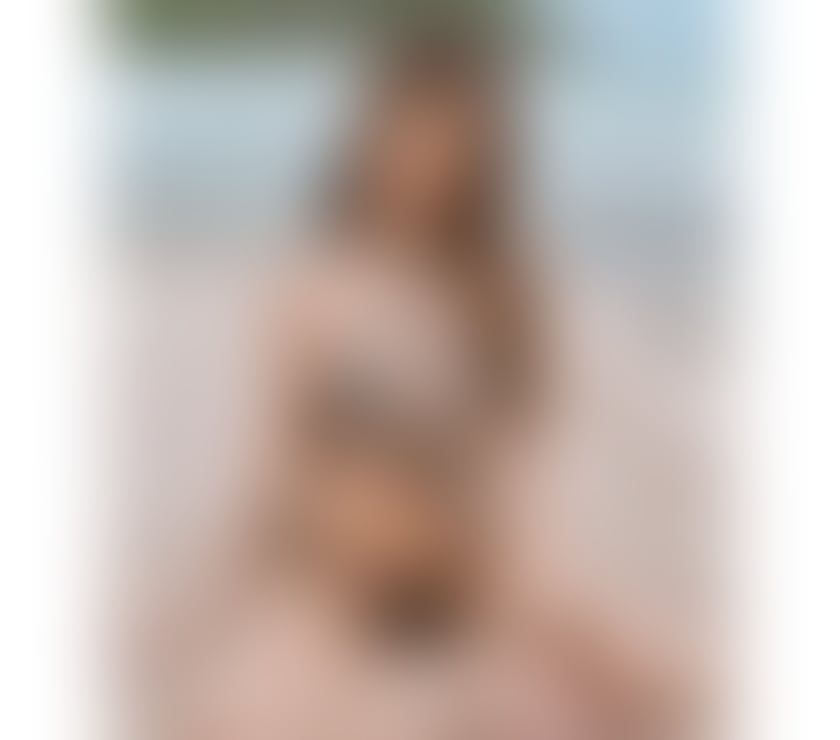 Escorts Hampshire Southampton - Photos for Thai girl best experience no rush