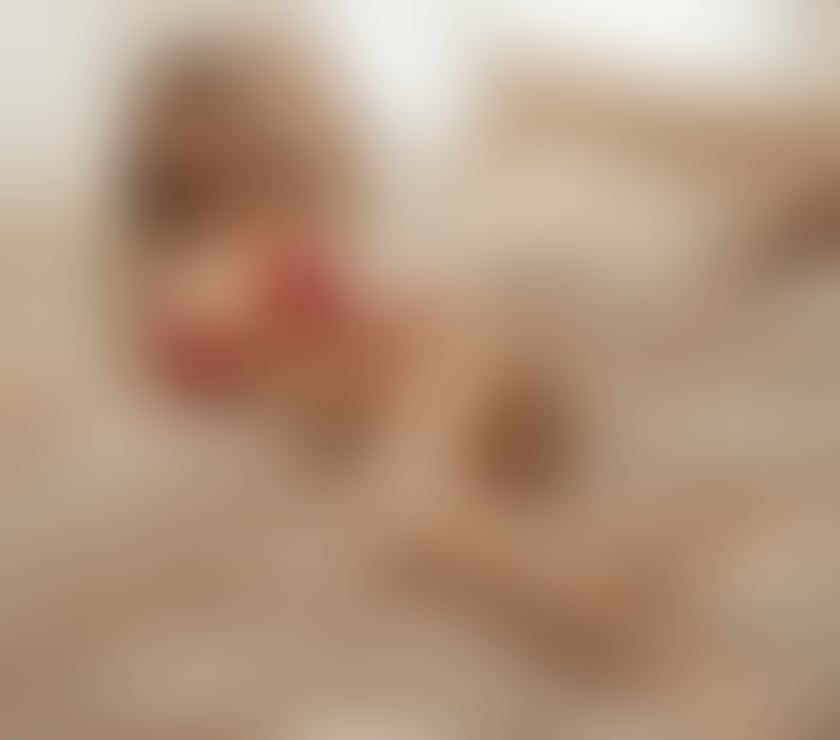 Escorts Hampshire Southampton - Photos for Thai girl best experience no rush