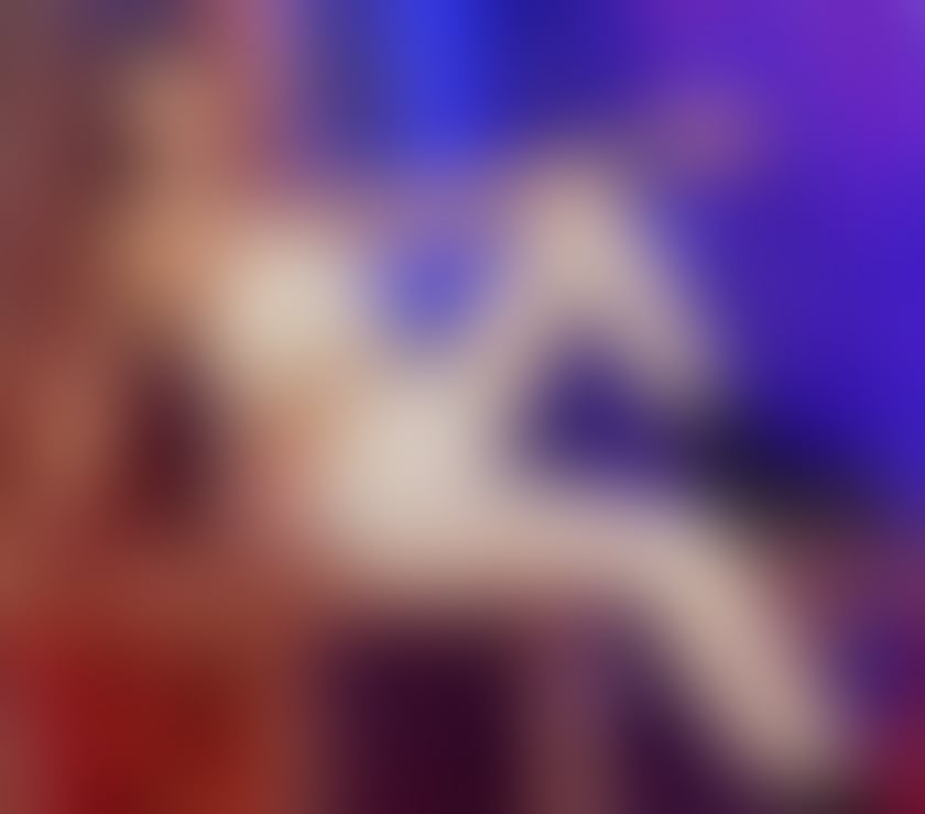 Escorts Hampshire Southampton - Photos for Thai girl best experience no rush