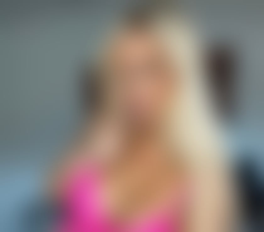 Escorts Derbyshire Derby - Photos for Best girl❤️best gfe services for you❌️