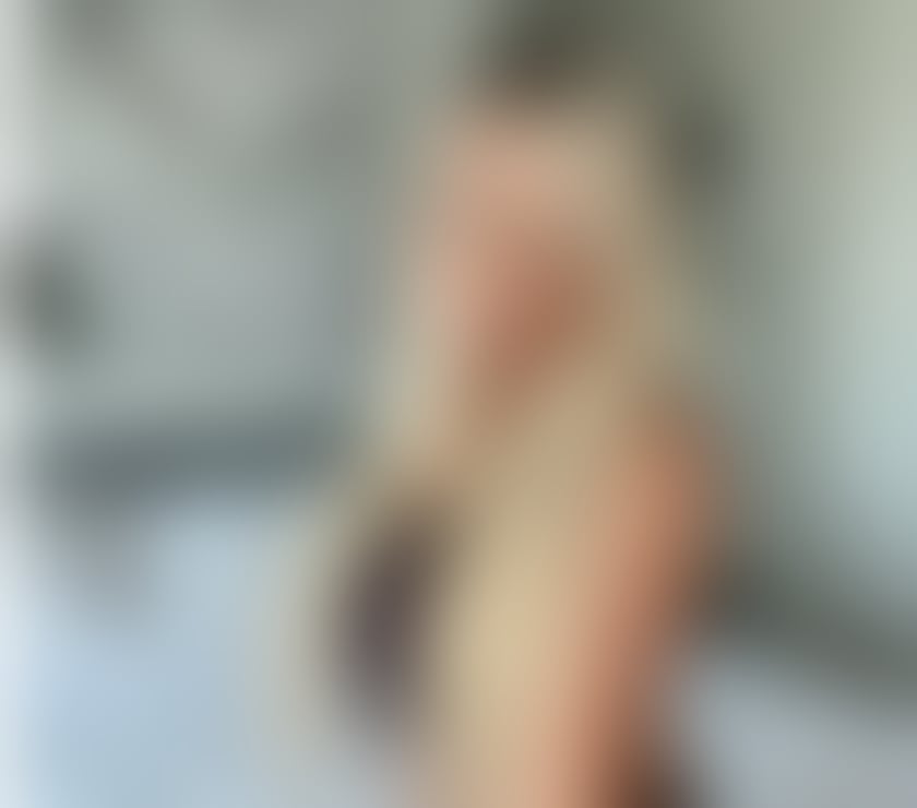 Escorts Derbyshire Derby - Photos for Best girl❤️best gfe services for you❌️