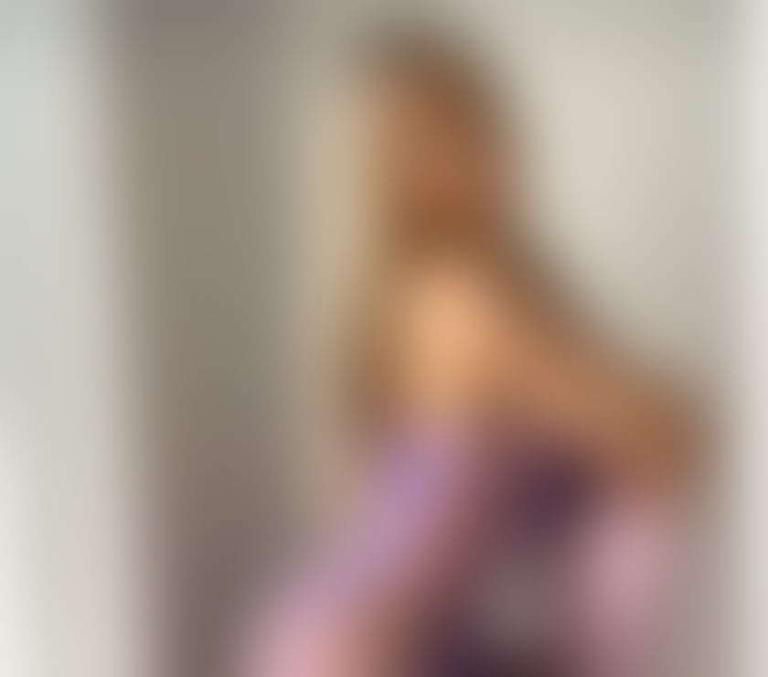 Escorts Derbyshire Derby - Photos for Best girl❤️best gfe services for you❌️