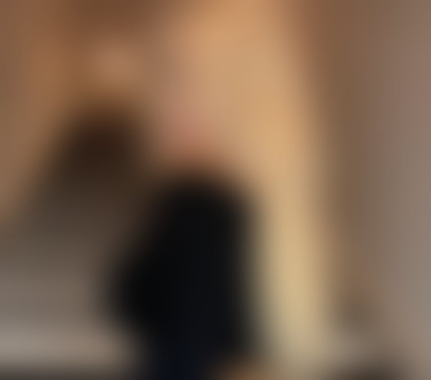 Escorts Derbyshire Derby - Photos for Best girl❤️best gfe services for you❌️