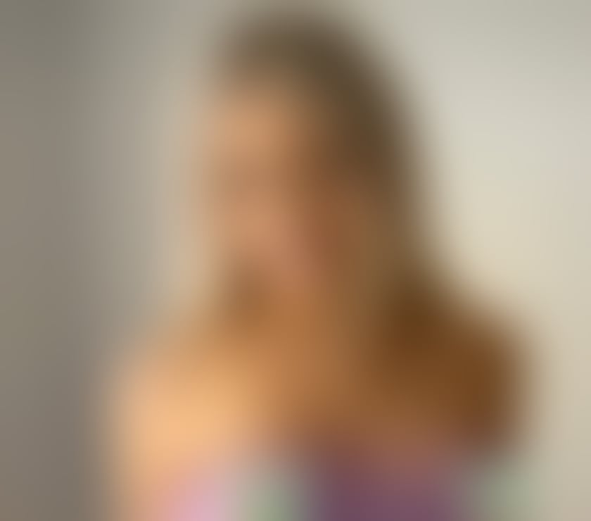 Escorts Derbyshire Derby - Photos for Best girl❤️best gfe services for you❌️