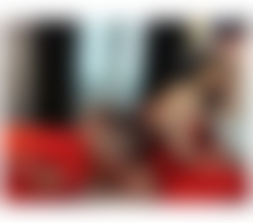 Escorts Suffolk West Suffolk - Photos for Hot girl❤️🔥new in town✅️only outcall🍾