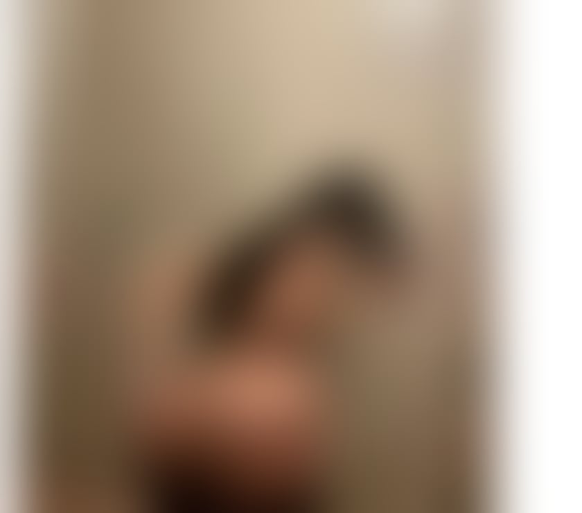 Escorts Suffolk West Suffolk - Photos for Hot girl❤️‍🔥new in town✅️only outcall🍾