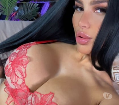 Escorts Merthyr Tydfil Merthyr Tydfil - Wales - Photos for Isabell naughty and party girl