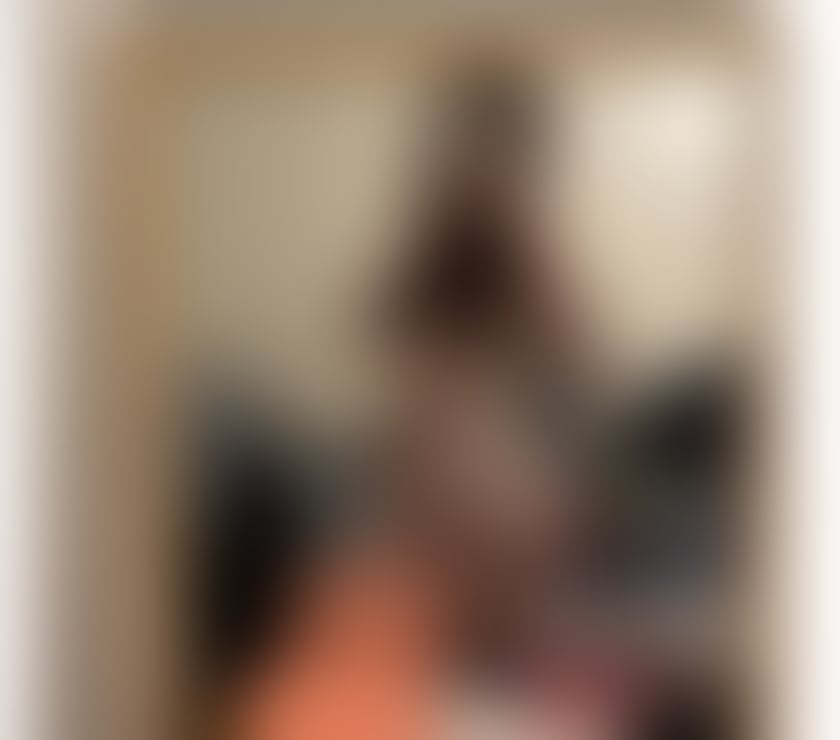 Escorts Greater Manchester Manchester - Photos for WELSH BRITISH XX