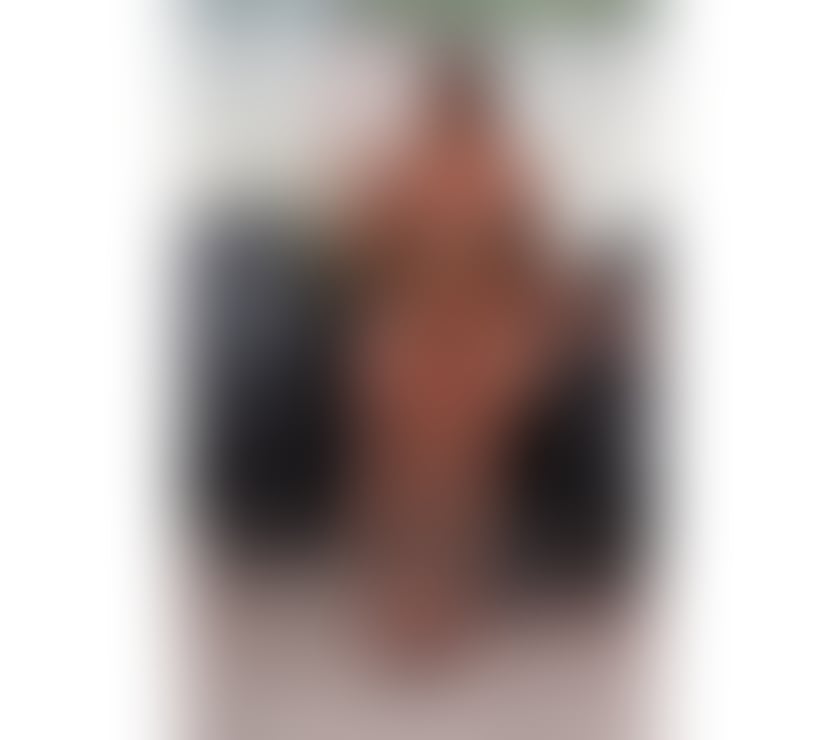 Escorts South Yorkshire Doncaster - Photos for 💥🖤 NEW COLOMBIAN GIRL 🖤💥 THE BEST SERVICE