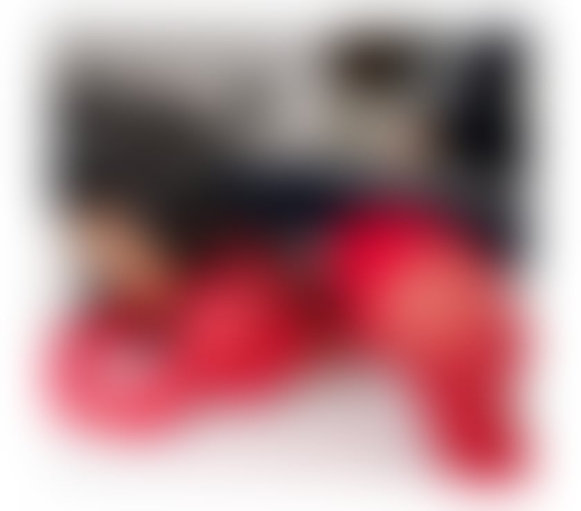 Escorts South Yorkshire Doncaster - Photos for 💥🖤 NEW COLOMBIAN GIRL 🖤💥 THE BEST SERVICE