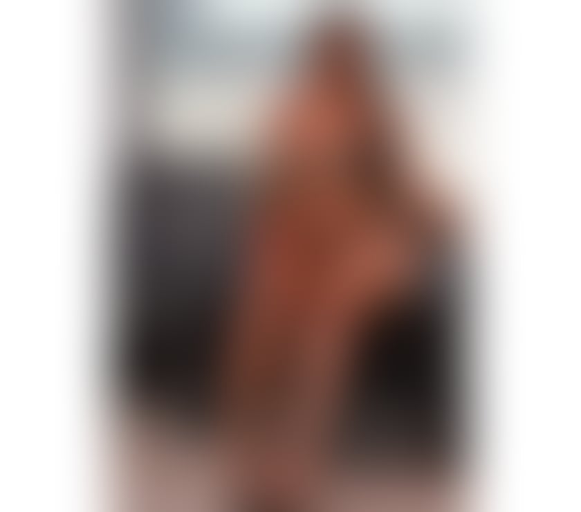 Escorts South Yorkshire Doncaster - Photos for 💥🖤 NEW COLOMBIAN GIRL 🖤💥 THE BEST SERVICE