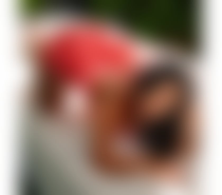 Escorts South Yorkshire Doncaster - Photos for 💥🖤 NEW COLOMBIAN GIRL 🖤💥 THE BEST SERVICE