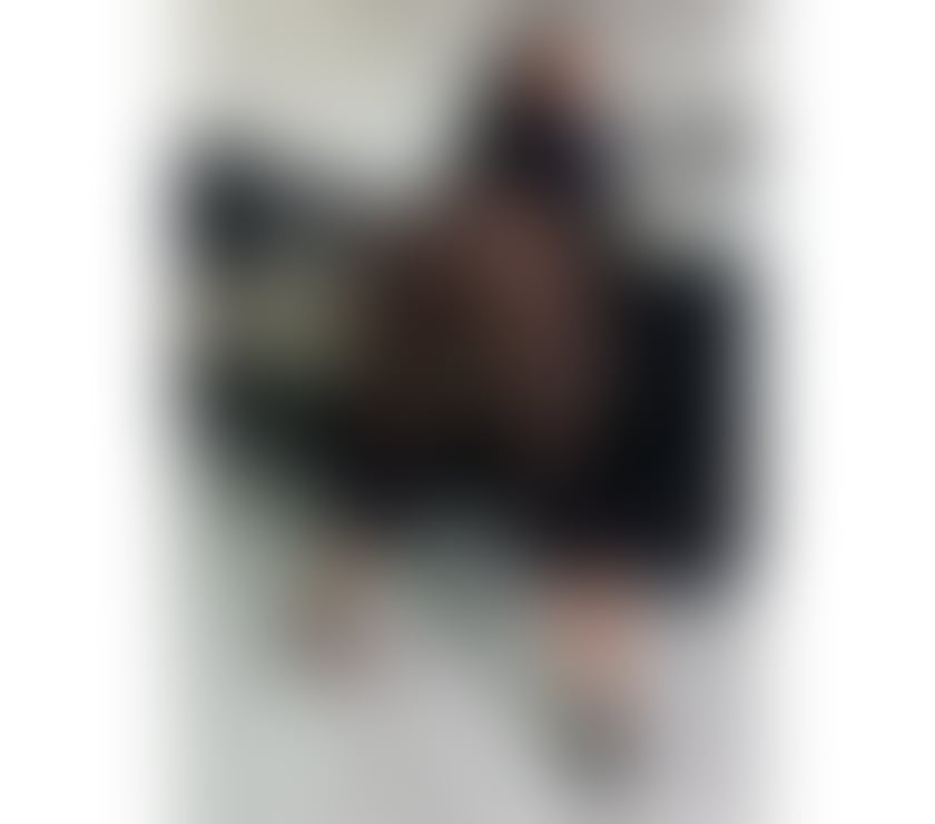 Escorts South Yorkshire Doncaster - Photos for 💥🖤 NEW COLOMBIAN GIRL 🖤💥 THE BEST SERVICE