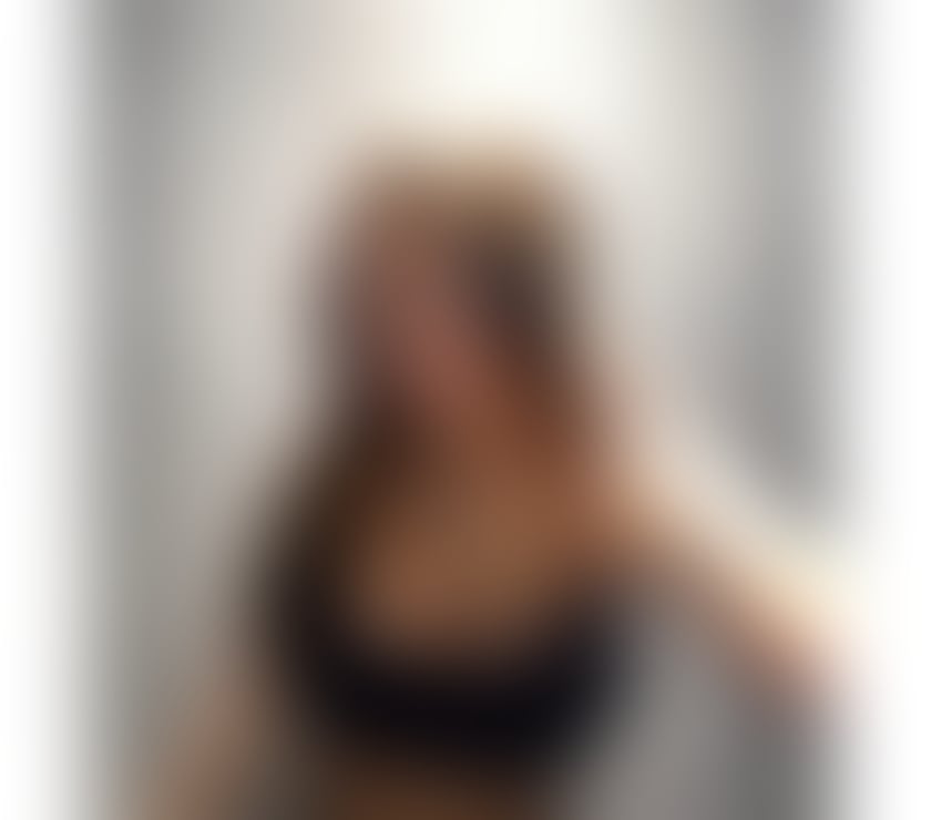 Escorts Aberdeen Aberdeen City Centre - Aberdeen - Photos for Coralia 🥰new in Aberdeen ❗❗💯