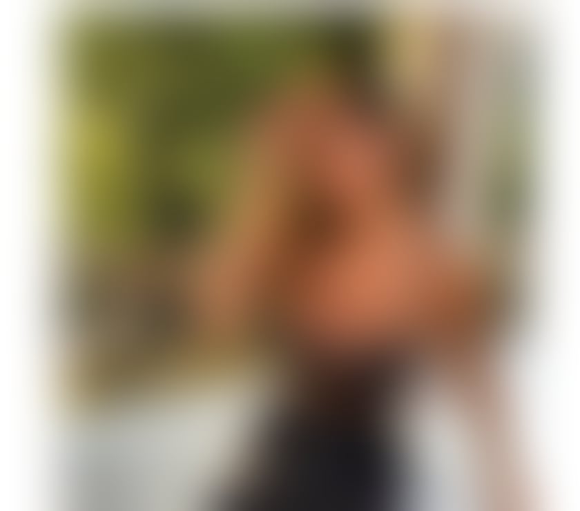 Escorts Aberdeen Aberdeen City Centre - Aberdeen - Photos for Coralia 🥰new in Aberdeen ❗❗💯