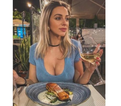 Escorts Aberdeen City Centre Aberdeen - Photos for Coralia 🥰new in Aberdeen ❗❗💯