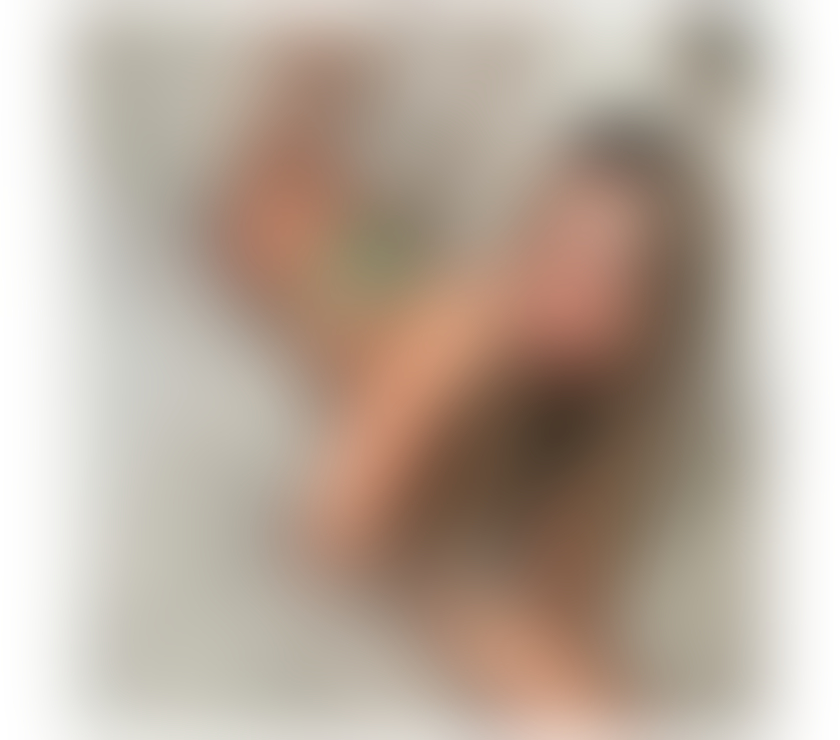 Escorts Gloucestershire Gloucester - Photos for AMAZING BLONDE-TOP SERVICE-PARTY