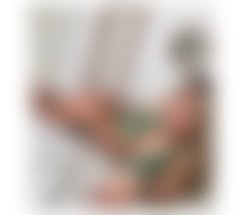 Escorts Gloucestershire Gloucester - Photos for AMAZING BLONDE-TOP SERVICE-PARTY