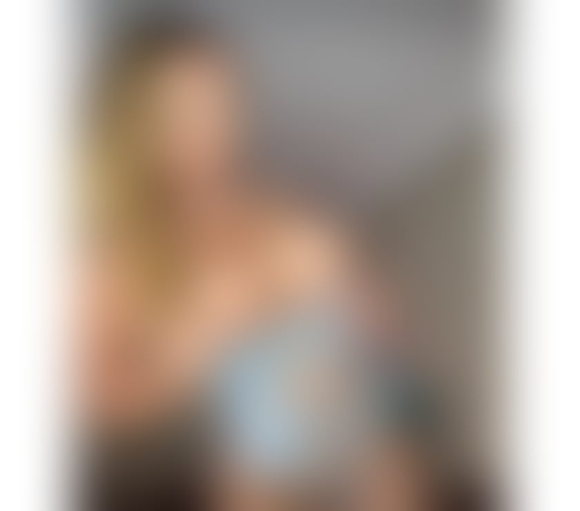 Escorts Suffolk East Suffolk - Photos for REAL-BLONDE✨HIGH CLASE-ESCORT💫🔥PARTY