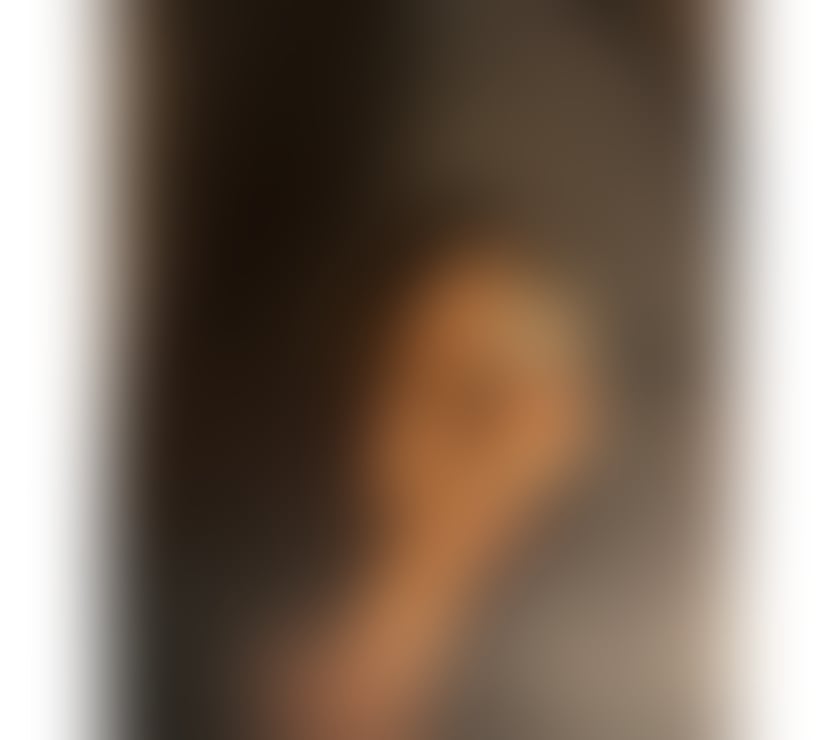 Escorts Suffolk East Suffolk - Photos for REAL-BLONDE✨HIGH CLASE-ESCORT💫🔥PARTY