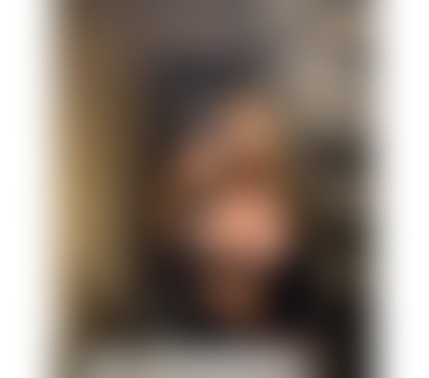Escorts Suffolk East Suffolk - Photos for REAL-BLONDE✨HIGH CLASE-ESCORT💫🔥PARTY