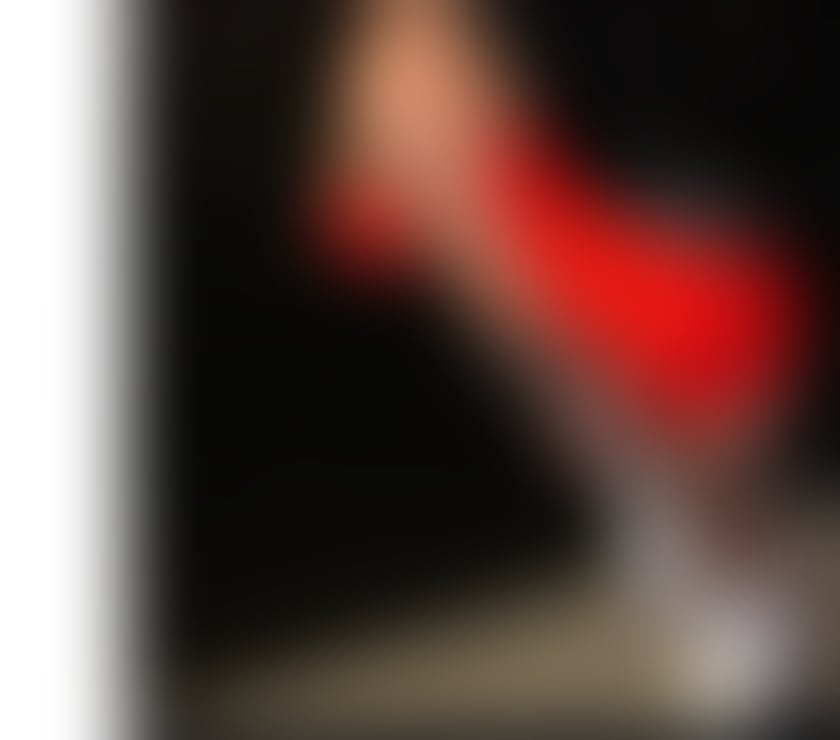 Escorts West London Hounslow - Photos for ❤️🇧🇷Larissa new Brazilian in town🇧🇷❤️
