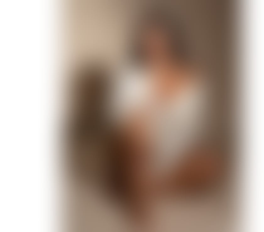 Escorts West London Hounslow - Photos for ❤️🇧🇷Larissa new Brazilian in town🇧🇷❤️