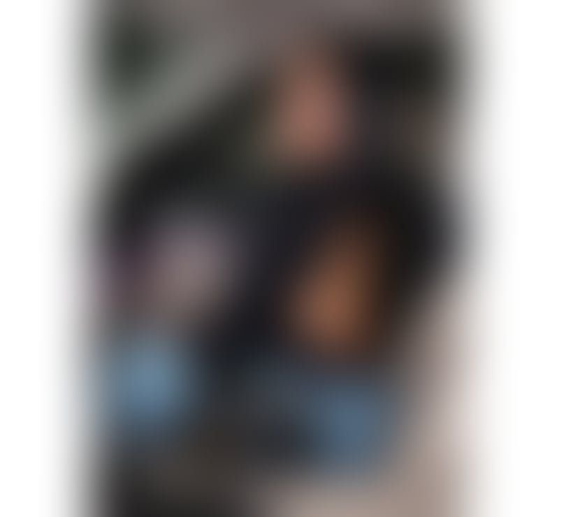 Escorts West London Hounslow - Photos for ❤️🇧🇷Larissa new Brazilian in town🇧🇷❤️
