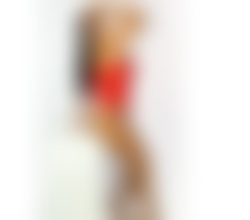 Escorts West London Hounslow - Photos for ❤️🇧🇷Larissa new Brazilian in town🇧🇷❤️
