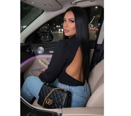 Escorts Feltham Hounslow - Photos for ❤️🇧🇷Larissa new Brazilian in town🇧🇷❤️