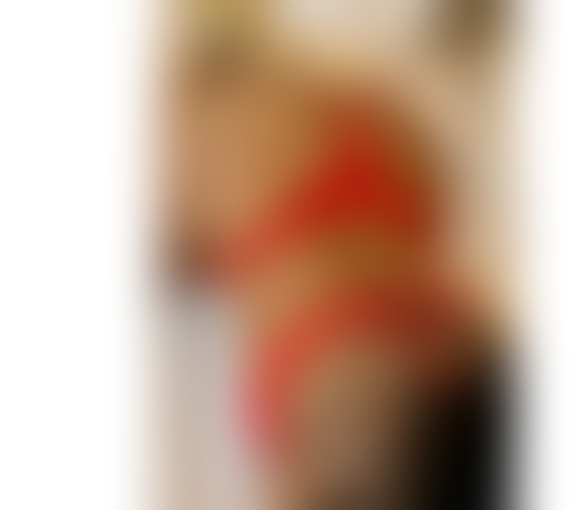 Escorts Cheshire East Crewe - Cheshire East - Photos for New in your town-Outcall!!