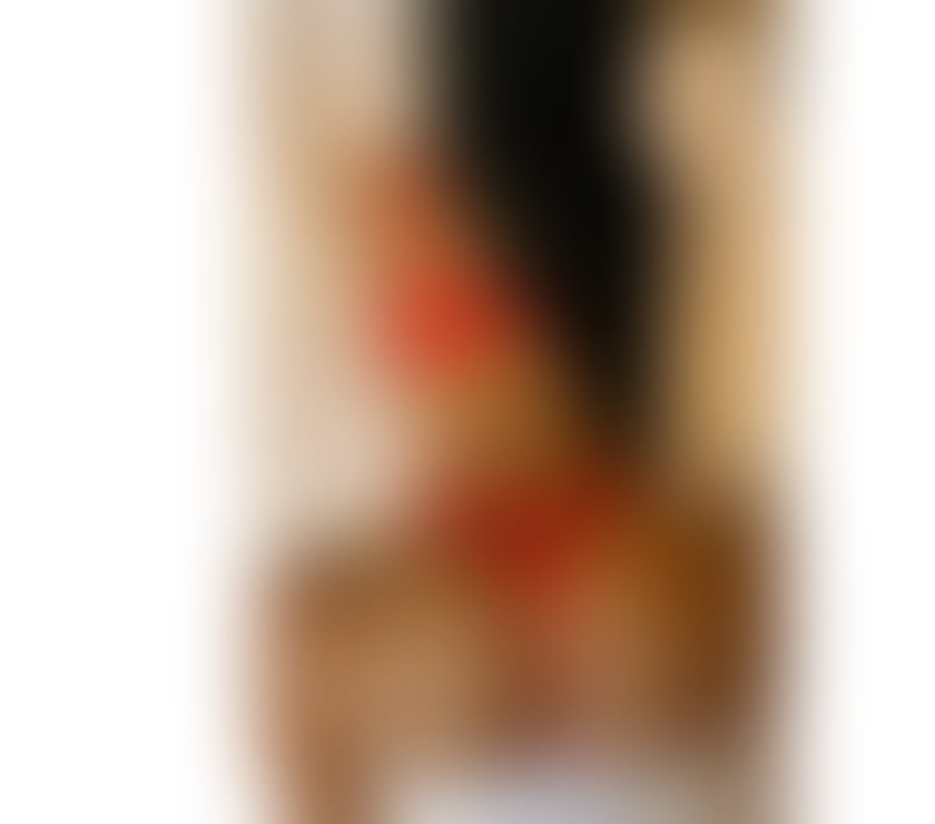 Escorts Cheshire East Crewe - Cheshire East - Photos for New in your town-Outcall!!