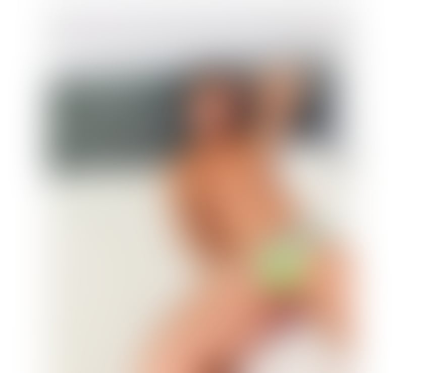 Escorts Ealing Broadway West London - Photos for Experienced Sensual Massage Erotic Massage