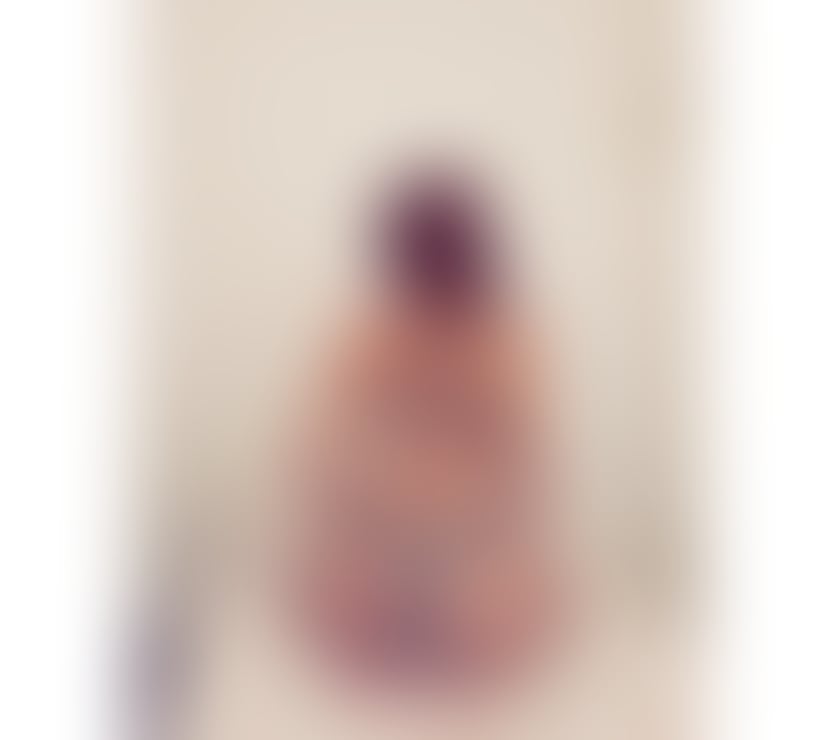  Escorts Burslem Stoke-on-Trent - Photos for Slim girl ❤️ Really pics 100% Confirm whatssap