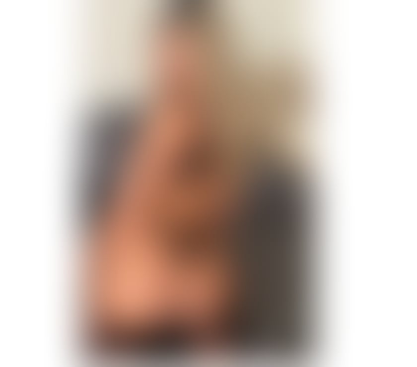 Escorts South Ayrshire Ayr Central - South Ayrshire - Photos for AMAZING BLONDE-TOP SERVICE-PARTY