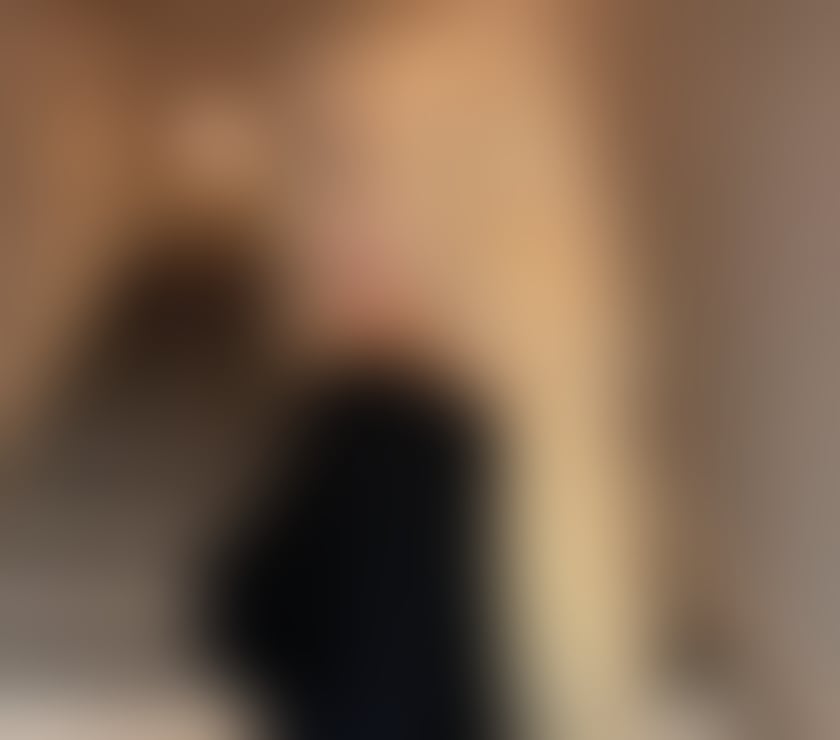 Escorts Devon Exeter - Photos for Best girl❤️best gfe services for you❌️
