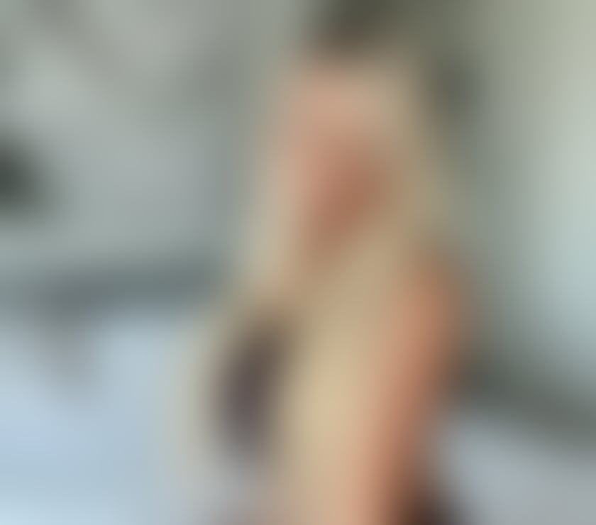 Escorts Devon Exeter - Photos for Best girl❤️best gfe services for you❌️