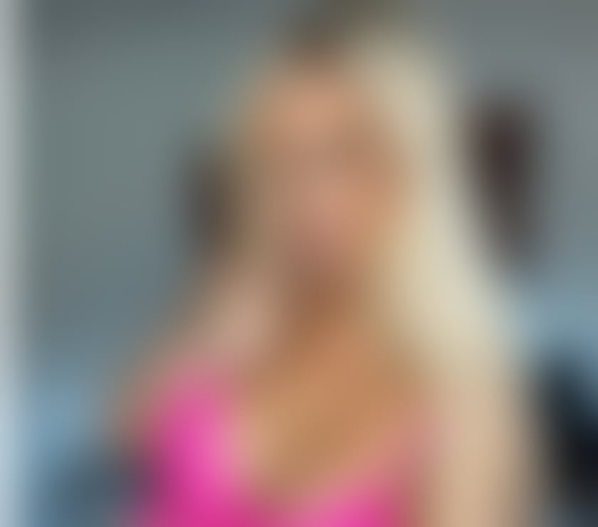 Escorts Devon Exeter - Photos for Best girl❤️best gfe services for you❌️