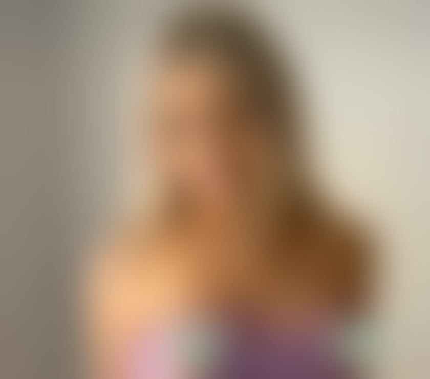Escorts Devon Exeter - Photos for Best girl❤️best gfe services for you❌️