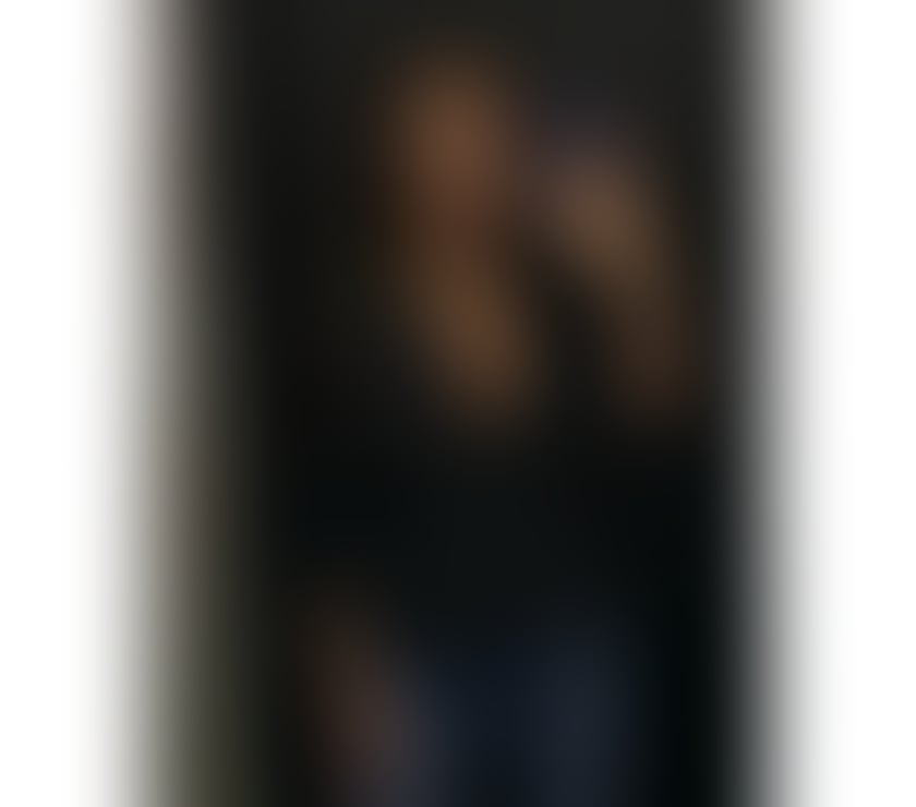 Escorts and Massages Abbey Slip Cornwall - Photos for Elegant, Playful, and Always Discreet❤️