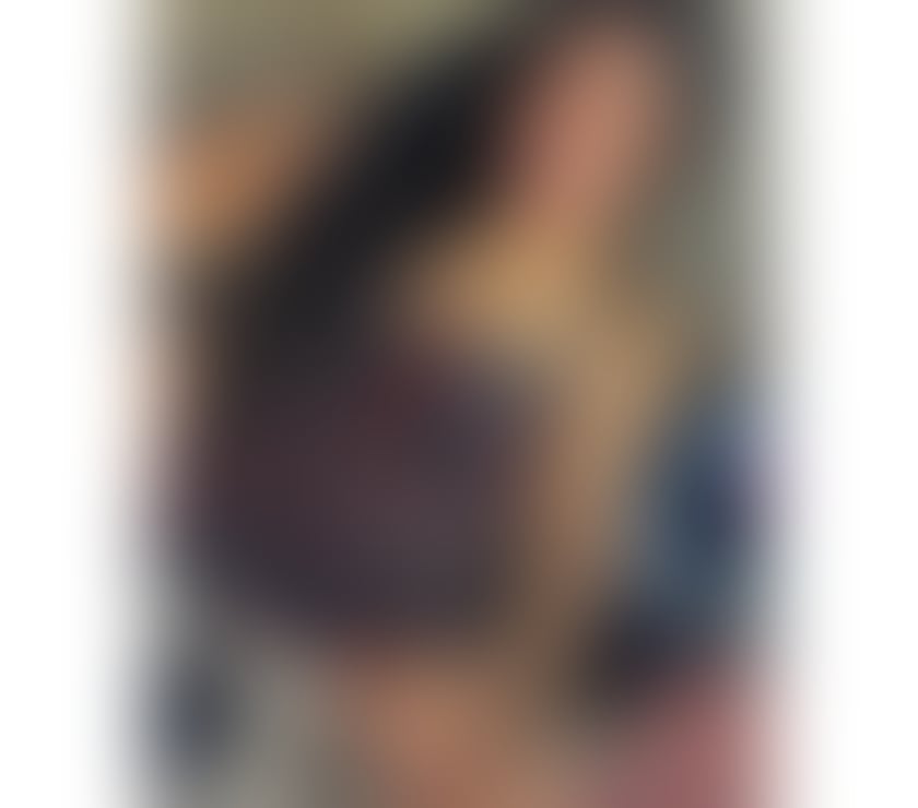 Escorts South West London Balham - South West London - Photos for 🌸BBW BRAZILIAN🌸