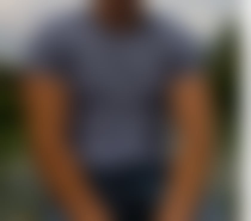 Escorts Leicestershire Leicester - Photos for Male Escort Leicestershire