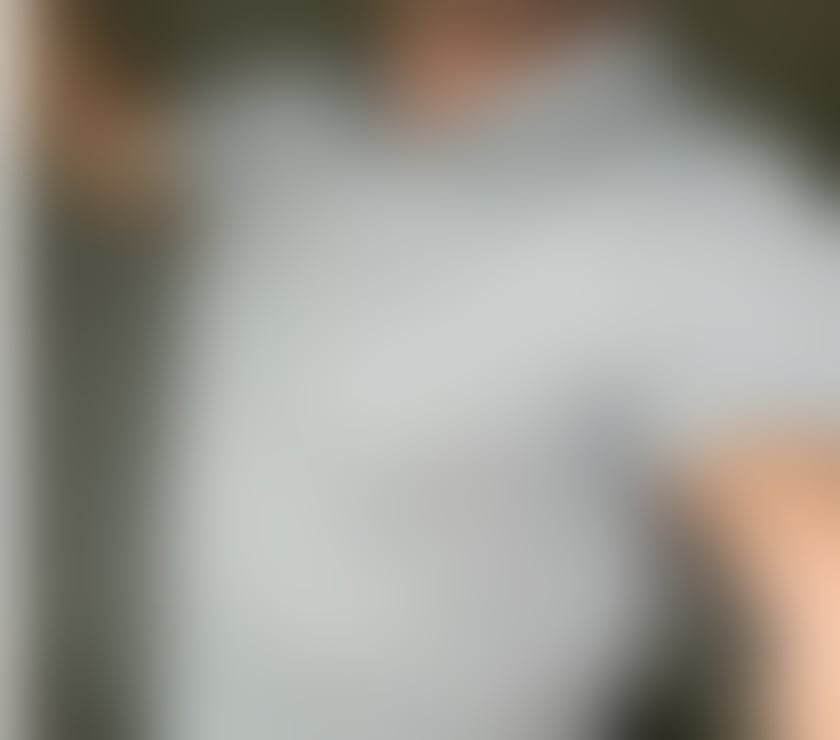 Escorts Leicestershire Leicester - Photos for Male Escort Leicestershire