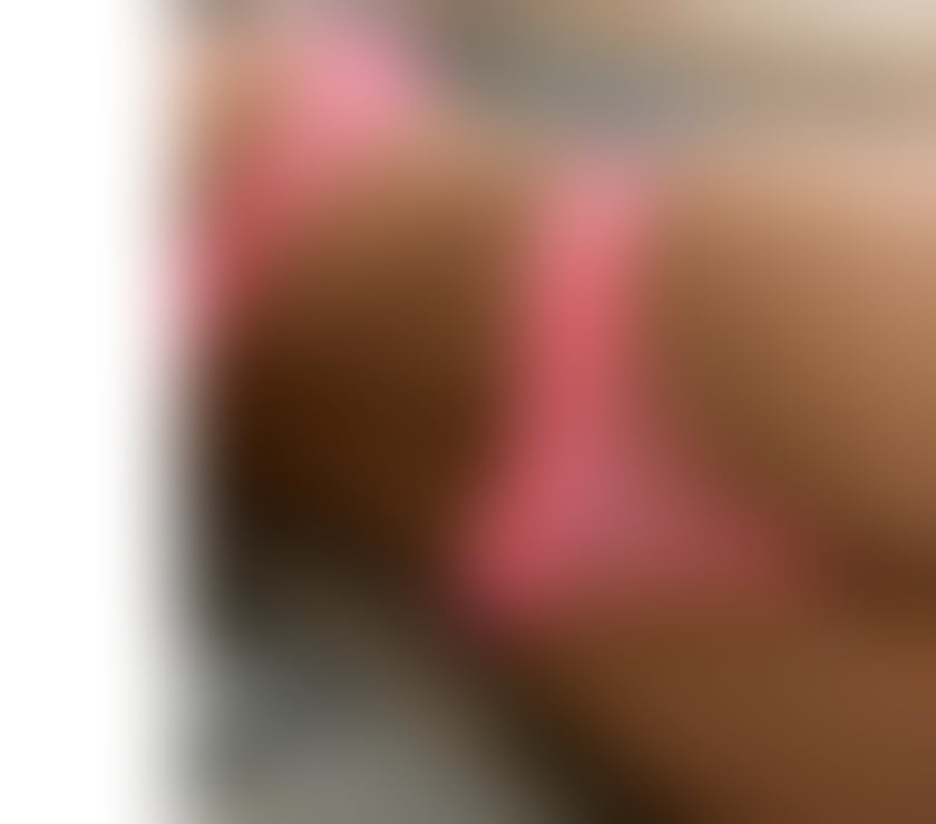Escorts Cheshire East Crewe - Cheshire East - Photos for New in your town-Outcall!!