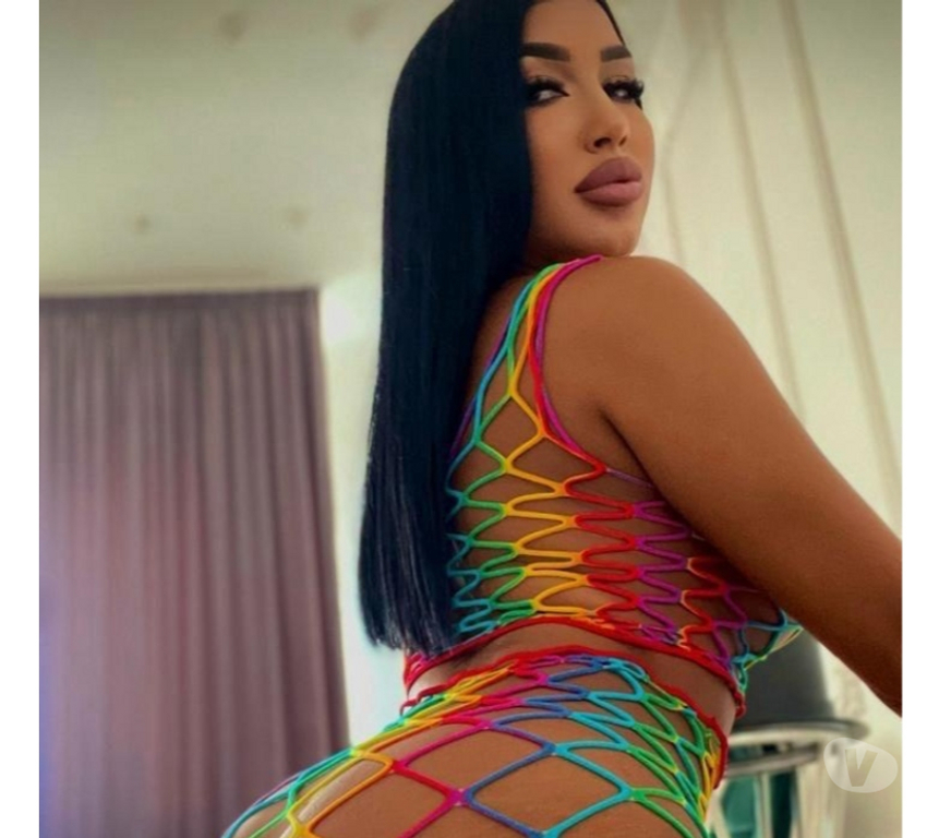 Escorts Merthyr Tydfil - Wales Merthyr Tydfil - Merthyr Tydfil - Photos for anne party girl and naughty call mee